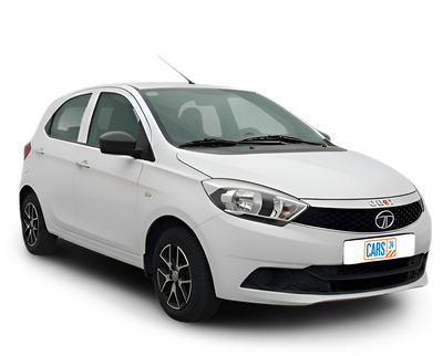 Tata Tiago-img